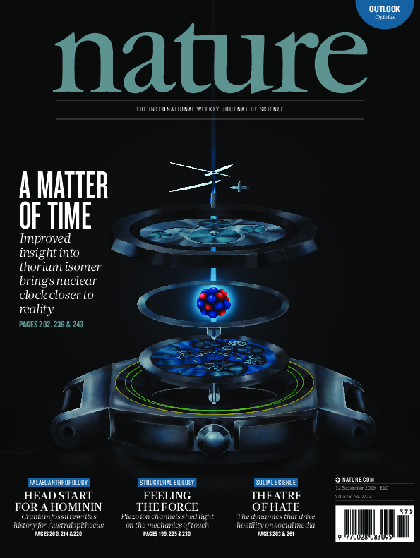 nature-cover-12-september19
