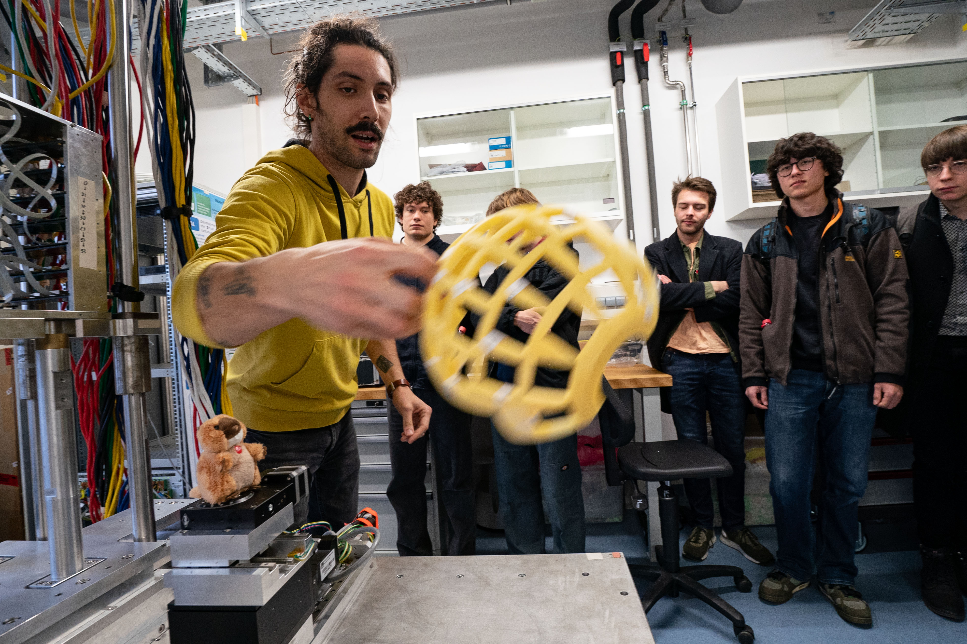 MedicalPhysicsDay_14