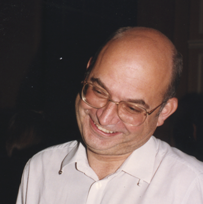 dhabs-2-px400-crop
