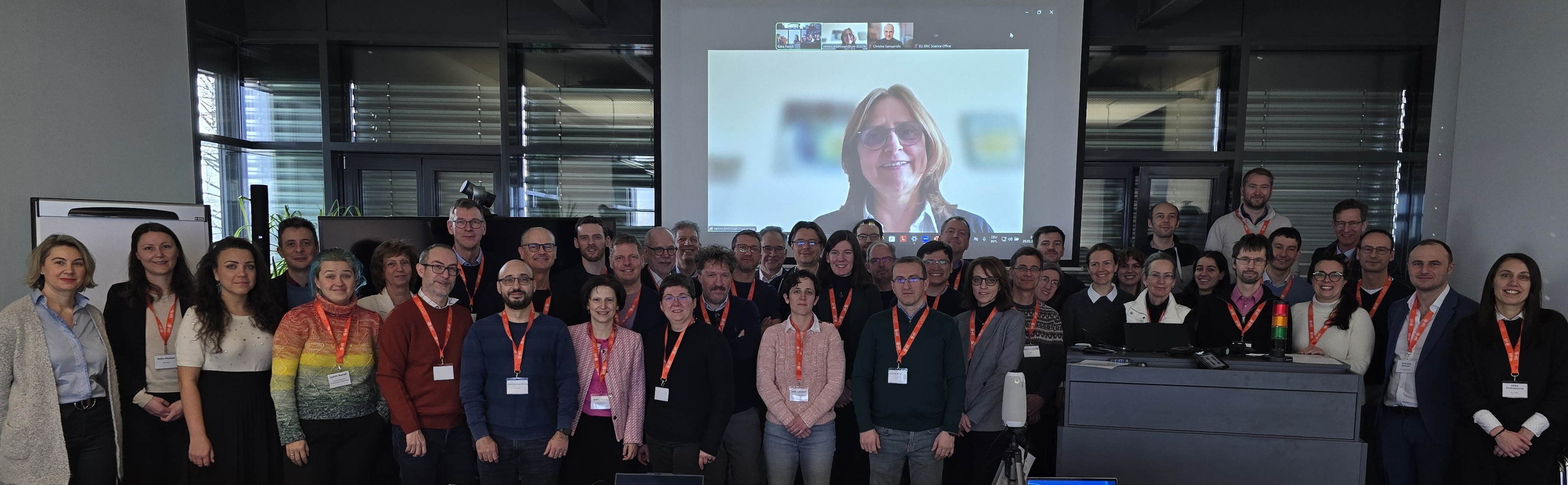 2026-01-27-ELI-workshop-Picture_group