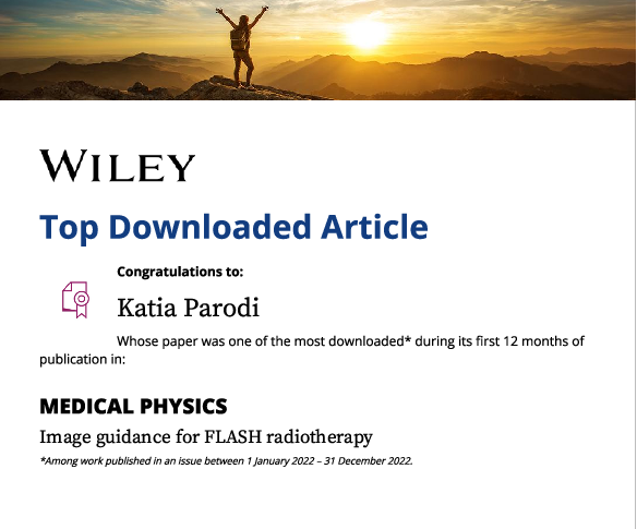 medphys-top-downloaded-png