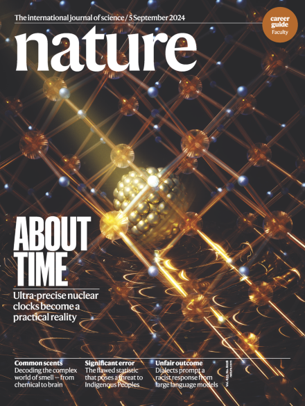 2024-09-05-Nature-cover-8028