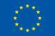 2019-09-26-eu-flag