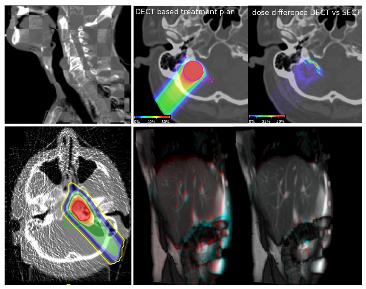 Figure1