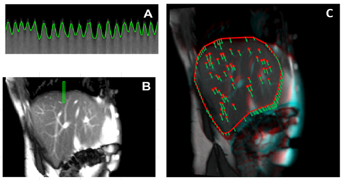 Figure01