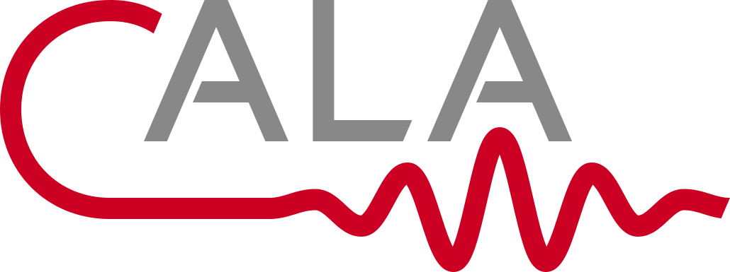 CALA-LOGO-2018