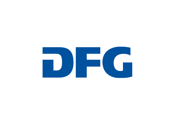 DFG