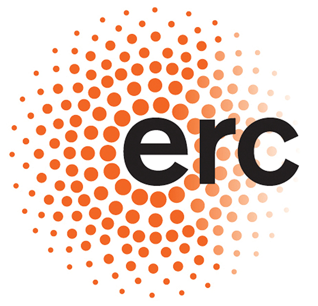 EU-ERC