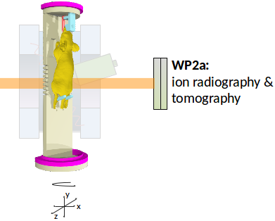 wp2a