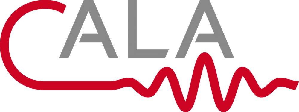 CALA-logo
