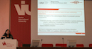 ALPA2015_13