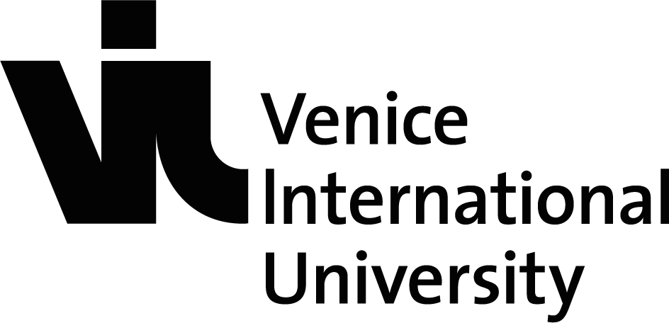 VIU-logo