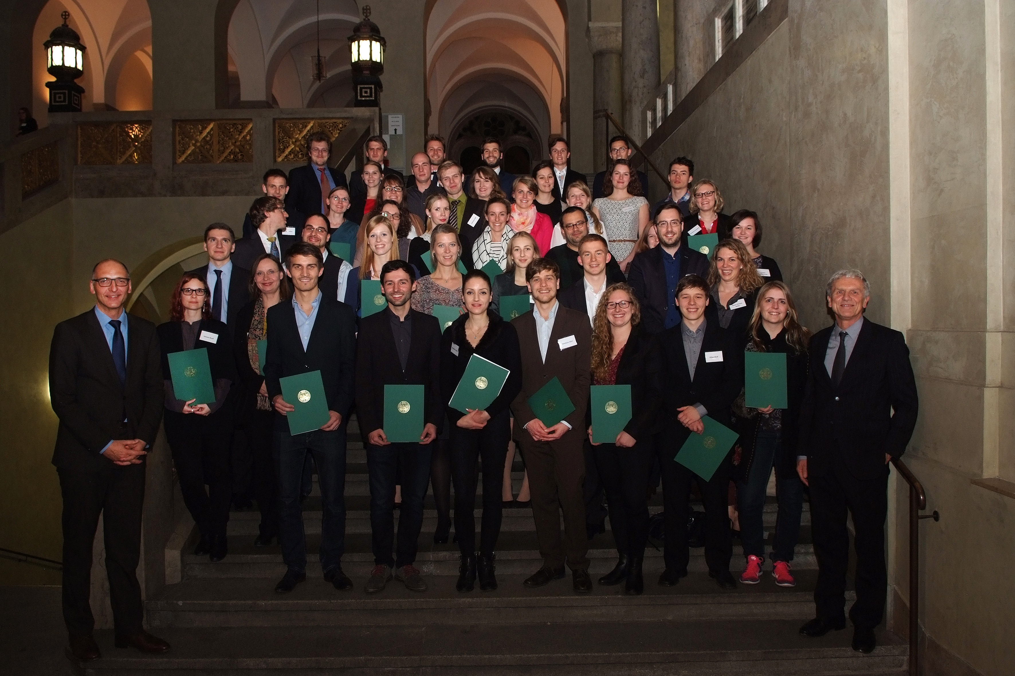 2015-12-21-Wuerl-LMU-Preis-DSCF0829