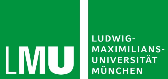 lmu