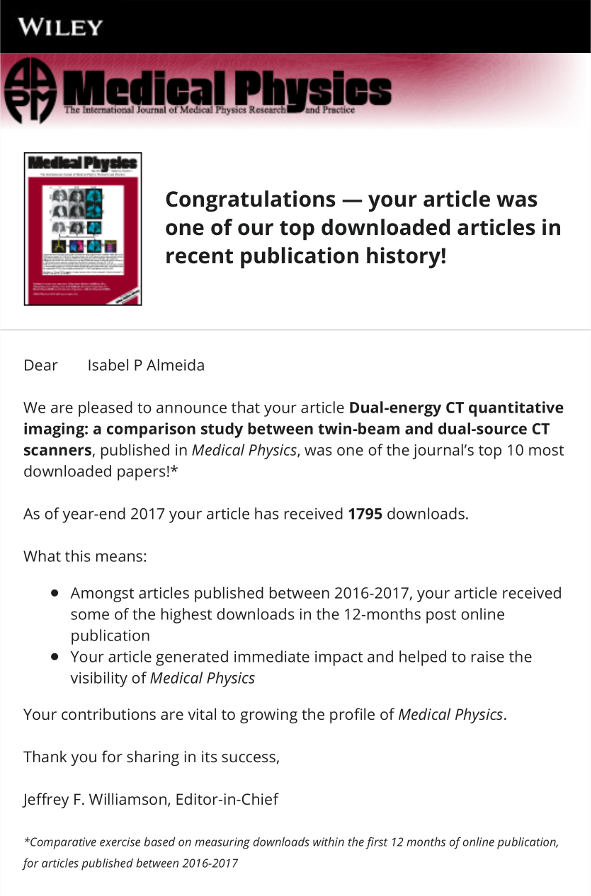 MedPhys_IA