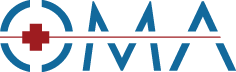 oma-logo