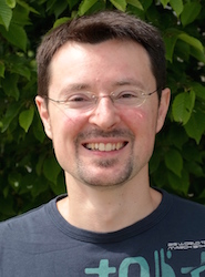 Klaus Allinger