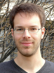 Matthias Haug