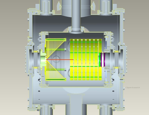 cryocell-design1